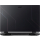 Acer Nitro 5 i7-12700H/32GB/512+960 RTX3060 144Hz - 1122825 - zdjęcie 8